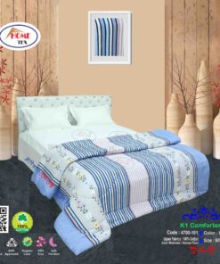 k1 Comforter 4700-101
