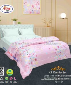 k1 Comforter 4700-104