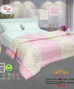 k1 Comforter 4700-105