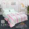 k1 Comforter 4700-108