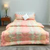 J1 Comforter(Only Comforter) 1143-225
