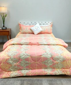 J1 Comforter(Only Comforter) 1143-225