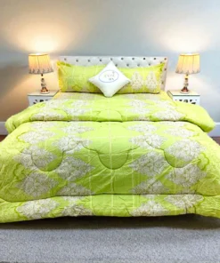 J1 Comforter(Only Comforter) 1143-226