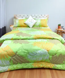J1 Comforter(Only Comforter) 1143-227