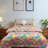 J1 Comforter(Only Comforter) 1143-229