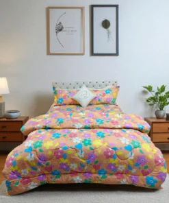 J1 Comforter(Only Comforter) 1143-229