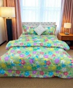 J1 Comforter(Only Comforter) 1143-230