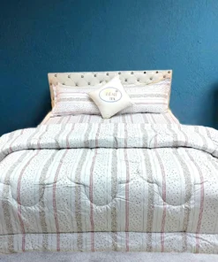 J1 Comforter(Only Comforter) 1143-231