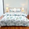 J1 Comforter(Only Comforter) 1143-233