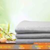 H.T. Bath Towel (Size 27"X54") 2157-101